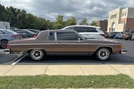 Image result for Light Flax Firemist 1983 Buick