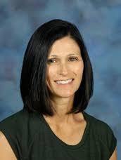 Chippewa Falls Area Unified School District