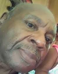 Obituary for Roy Huffin, Jr.