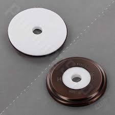 We did not find results for: Bath Tub Spouts The Largest Selection Of Spouts On The Web