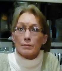 Contributions to the tribute of Connie Jean Bass