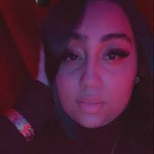 Franchesca Guzman (minimiswaqx24)