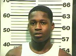 Man accused of shooting retired Prichard police officer arrested, say  police