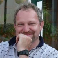 50+ "Leon Saunders" profiles