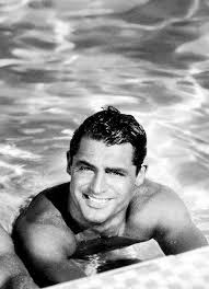 We did not find results for: 1930s Hairstyles For Men 30 Classic Conservative Cuts