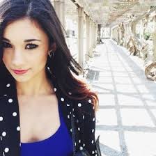 Aaron Shotts (ashotts93)