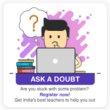 Profit Formula Profit Percentage Formula And Gross Profit Formula Math Exercises Maths Ncert Solutions Math