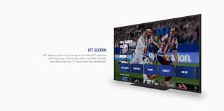 Some matches will be aired as delayed broadcasts. Rmc Sport Nicolas Bousset