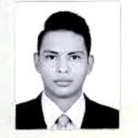 60+ "Renato Reyes" profiles