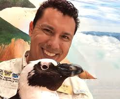 Audubon Nature Institute 2020 Annual Report