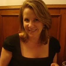 Laura Hobart (@lwhobart)