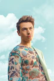 He is an alumn of the alta scuola politecnica. Italienischer Popstar Federico Rossi Fashionpaper Das Magazin Fur Fashion Beauty Und Lifestyle