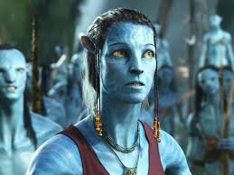 Who will return to avatar 2? Avatar 2 Sneak Peek Released Showing Sigourney Weaver S Return To Franchise The Independent The Independent