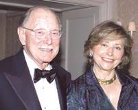 NEW YORK PHILHARMONIC ANNUAL REPORT 2007 GREAT COLLABORATIONS