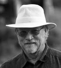 Ivette Nevarez's Instagram, Twitter & Facebook