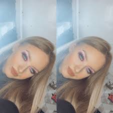 Stream Steven Drumm music