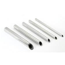 Iso 9626 Stainless Steel Needle Tubes Ss Needle Tubing