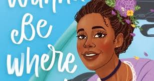 Exclusive Cover Reveal and Excerpt: I WANNA BE WHERE YOU ARE By Kristina  Forest