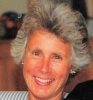 Judith Brush Obituary (1937