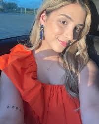 Mary Olvera (@mary_olvera20) • Instagram photos and videos