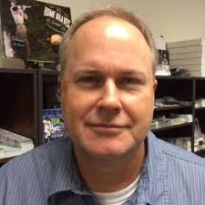 One of my sayings that you might find helpful, as you try to make 2022…