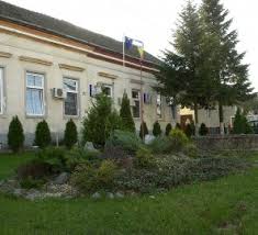 Comuna Sacalaz Pagina Oficiala A Comunei SÄƒcÄƒlaz