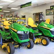 Lawn mowers 2002 john deere 4110 tractor with 60 inch mower deck. Closest Lawn Mower Repair Shop To Me