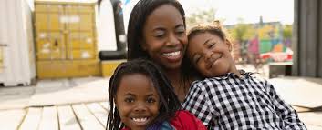 Child tax credit worksheet limited time offer utilizing my mentorship and coaching program for new tax professionals looking forward to starting their own. What Is The Additional Child Tax Credit Credit Karma Tax