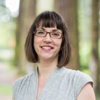 Michael Tillett Email & Phone Number