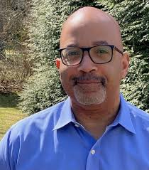 Land Trust Elects Four New Board Members