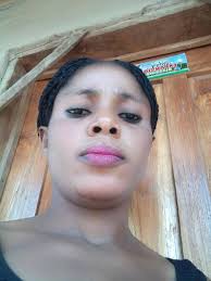 100police they no reach 1soldier