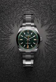 Rolex Milgauss Rolex Milgauss Rolex Watches Watches Photography