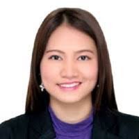 Daniel Hayter Email & Phone Number