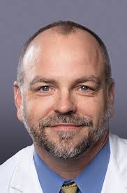 Colleague Q&A: A Family's Legacy of Compassionate Critical Care