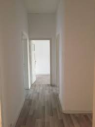 Die wohnungen in pforzheim sind im vergleich zu den preisen in karlsruhe oder stuttgart günstiger und besonders für pendler in die wirtschaftsmetropolen interessant. 3 Zimmer Wohnung Zu Vermieten 75177 Pforzheim Mapio Net