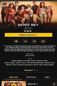 Ilıcalı'nın platformunda yer alacak içerikler de merak konusu oldu. Exxen Free Live Tv Guide 2021 For Android Apk Download