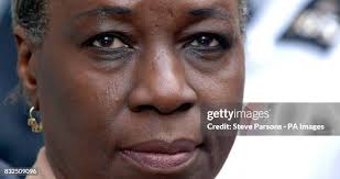 398 Ricky Bailey Photos & High Res Pictures