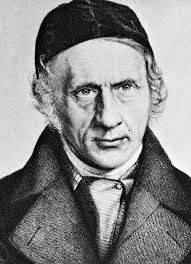 Category:Carl Anton Henschel