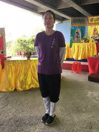 Miyama Enseki Open Enseki Miyaba Lolibooru 21504 | Hot Sex Picture