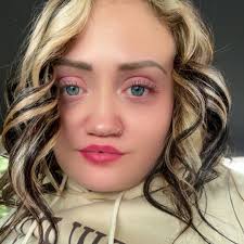 It's easier walking through life with you. This tour has already been life  changing and we just started