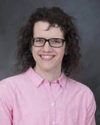 78th Messiah Set at McNeese