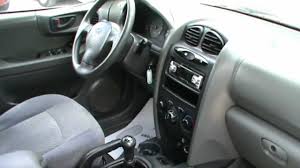 2007 hyundai santa fe reviews. Hyundai Santa Fe 4wd 2 4 Gls Full Review Start Up Engine And In Depth Tour Youtube