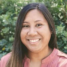 MarketInk: Founders of Public Relations Firm Scatena Daniels Become Co-CEOs