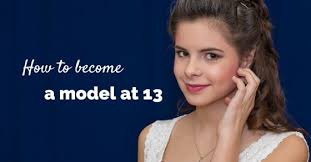 Think of them as the mechanics of change—elements needed to underpin the development of the operating model. How To Become A Model At 13 Tips To Start Modeling Career Modeling Career Model Becoming A Model