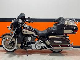 Image result for Champagne Pearl 1998 Motorcycle