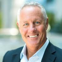 Richard Blanton Email & Phone Number