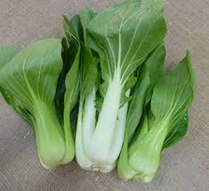 Infatti contengono numerose proprietà essenziali per il fisico, oltre a possedere un gusto dolce e delicato. Bietola Cinese O Pak Choi Associazione Integra Onlus