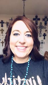 Adopted by Nina Garcia** Name: Samantha White Grade: 5th Grade Years in  Education: 9 District: East Central ISD Favorite colors: Leopard,  turquoise, pink Favorite candy: Twix, 100 Grand, Hot Tamales Favorite snack: