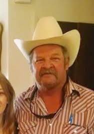 Dennis Mark Casper (1955-2018)