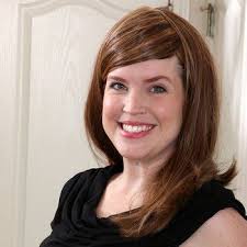 Holly Fuller: Unveiling the Artist's Journey and Latest Masterpieces